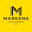 Mareena Auto Industries (Pvt) Ltd