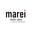 marei Büro- und Objektein- richtungen GmbH