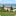 B&B Villa Eugenia