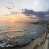 Talia residence, case vacanze MareinSicilia