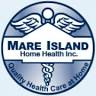 Mare Island Home Health Inc