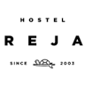 Hostel El Furacu