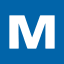 Marek Schramm GmbH