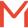 MAREK PARTNERS s.r.o.