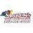 Marek's Towing & Repair