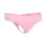 Marel Indústria de Lingerie lda