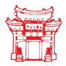Marele Restaurant Chinezesc