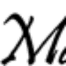 Mareli LTD