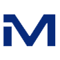 MARELI s.r.o.