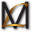 Leslie S. Marell, Attorney at law