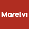 Marelvi