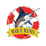 Mar e Mania
