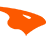 Diving Club Ltd