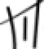 Maremasma