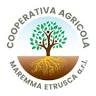 Maremma Etrusca Viterbo