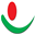 Appartamenti Casa Vieri