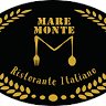 Mare Monte