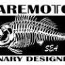 Maremoto sea