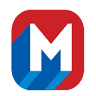 Loja Maré Móveis