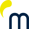 marenas consulting GmbH