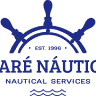 Maré Náutica - Comércio De Equipamentos Marítimos, Lda
