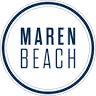 Maren Karaoke