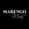 Marengo Fashion Zaragoza