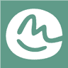 Hotel Marenland Winsum