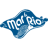 Mar & Rio Pescados Indústria