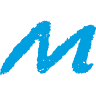 Mares Shipping GmbH