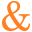 Mares & Co. | Abogados Litigio y Corporativo