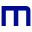 Maresa Electricidad S.L.U.