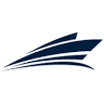 Mare Sailing SRL