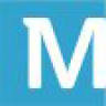 Maresbroker