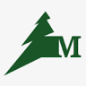 Holzindustrie Maresch GmbH