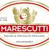 Salumificio Marescutti Srl