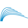 Distribuidora Mares de Libros