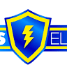 Mares Electric LLC