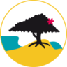 Pousada Maresia Atins