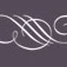 Mares Law Offices, LLC