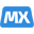 MaresminoX