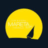 PIZZERIA MARETA