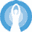 Terme San Luca - Pluricenter