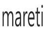 Mareti