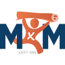Marexim S.r.o.
