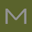 Marfa Cabinets Inc