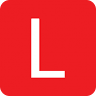 Livingston Insurance Agency