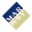 MAR Financial Group
