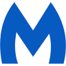 Marfinite Store Loja de Fábrica