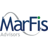 MarFis Advisors